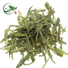 Nouveau thé de perte de poids de vente de printemps supérieur thé de Longjing de lac occidental
